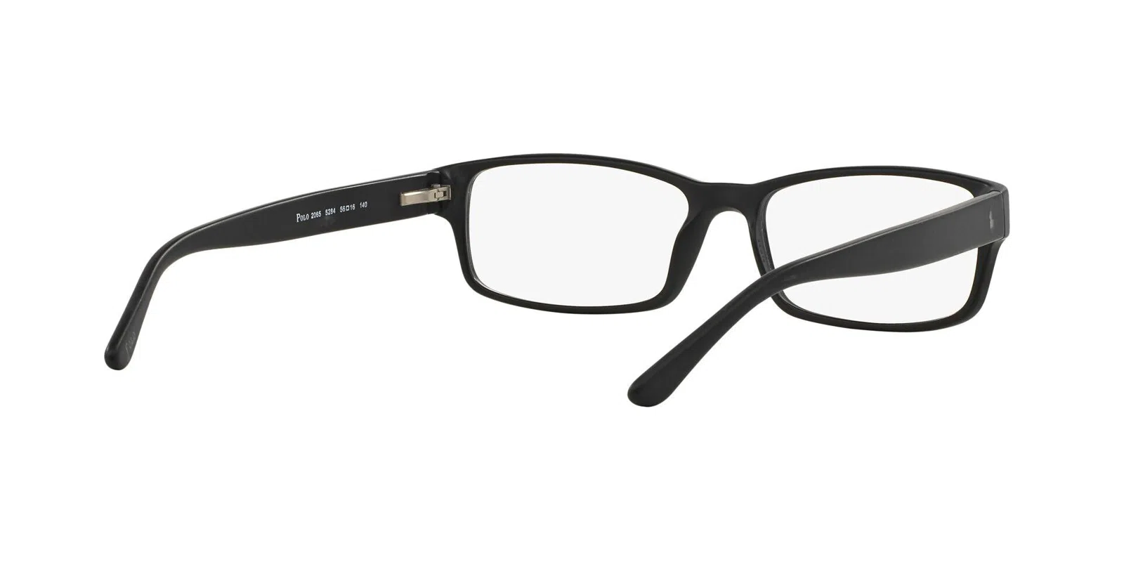 Polo 2065 Eyeglasses - view 52